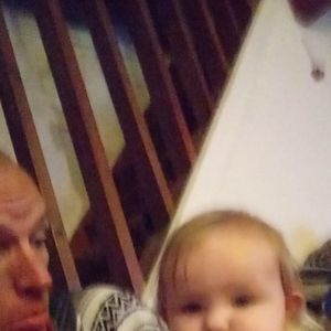 Meet your Posher, Danny